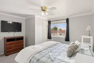 4112 W 5400 S, Roy, UT 84067 - Photo 18