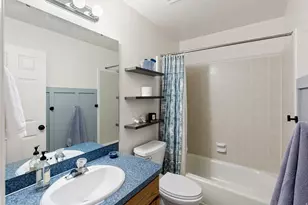 4112 W 5400 S, Roy, UT 84067 - Photo 22