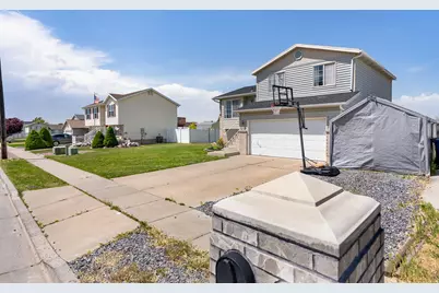 4112 W 5400 S, Roy, UT 84067 - Photo 4