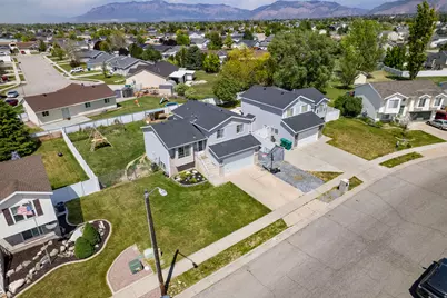 4112 W 5400 S, Roy, UT 84067 - Photo 38