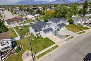 4112 W 5400 S, Roy, UT 84067 - Photo 38