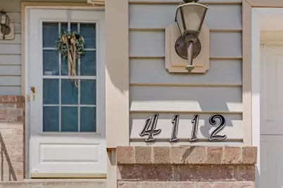 4112 W 5400 S, Roy, UT 84067 - Photo 8