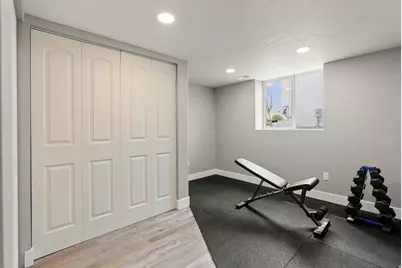 4112 W 5400 S, Roy, UT 84067 - Photo 26
