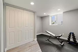 4112 W 5400 S, Roy, UT 84067 - Photo 26