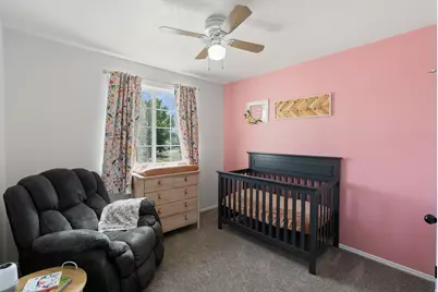 4112 W 5400 S, Roy, UT 84067 - Photo 20