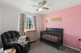 4112 W 5400 S, Roy, UT 84067 - Photo 20