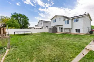 4112 W 5400 S, Roy, UT 84067 - Photo 36