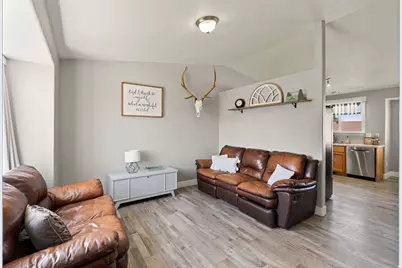 4112 W 5400 S, Roy, UT 84067 - Photo 10