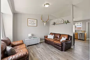 4112 W 5400 S, Roy, UT 84067 - Photo 10