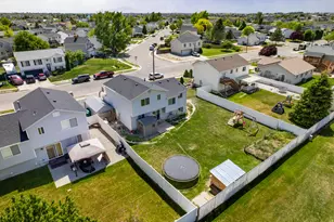 4112 W 5400 S, Roy, UT 84067 - Photo 40
