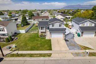 4112 W 5400 S, Roy, UT 84067 - Photo 2