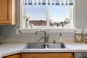 4112 W 5400 S, Roy, UT 84067 - Photo 14