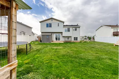 4112 W 5400 S, Roy, UT 84067 - Photo 32