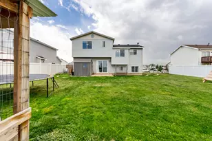 4112 W 5400 S, Roy, UT 84067 - Photo 32