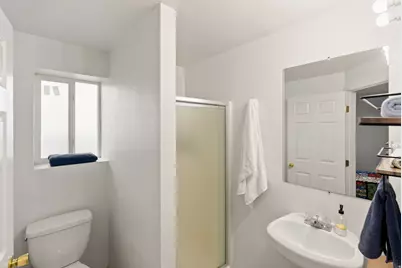 4112 W 5400 S, Roy, UT 84067 - Photo 28
