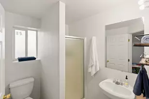 4112 W 5400 S, Roy, UT 84067 - Photo 28