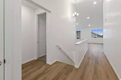 780 S 255 W #317, Willard, UT 84340 - Photo 2