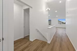 780 S 255 W, Willard, UT 84340 - Photo 2