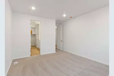780 S 255 W #317, Willard, UT 84340 - Photo 4