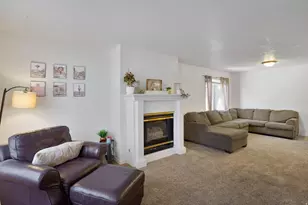 781 N Valley View Dr, Saint George, UT 84770 - Photo 10