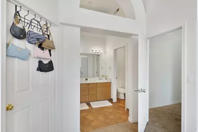 781 North Valley View Dr #64, Saint George, UT 84770 - Photo 20