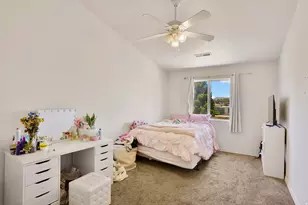 781 N Valley View Dr, Saint George, UT 84770 - Photo 24