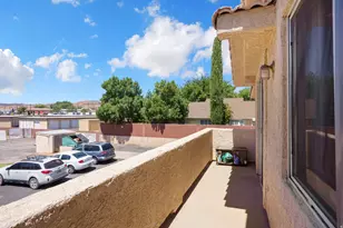 781 N Valley View Dr, Saint George, UT 84770 - Photo 34