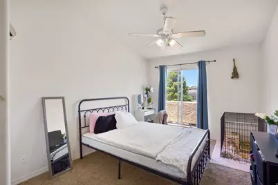 781 North Valley View Dr #64, Saint George, UT 84770 - Photo 28
