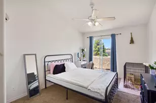 781 N Valley View Dr, Saint George, UT 84770 - Photo 28