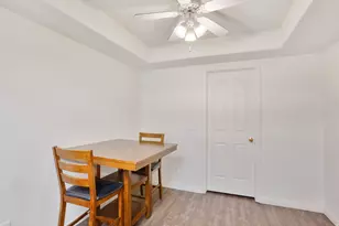 781 N Valley View Dr, Saint George, UT 84770 - Photo 16