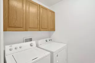 781 N Valley View Dr, Saint George, UT 84770 - Photo 32