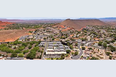 781 North Valley View Dr #64, Saint George, UT 84770 - Photo 36