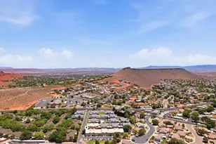 781 N Valley View Dr, Saint George, UT 84770 - Photo 36