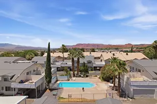781 N Valley View Dr, Saint George, UT 84770 - Photo 38