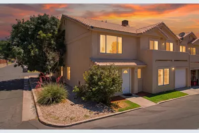 781 North Valley View Dr #64, Saint George, UT 84770 - Photo 2