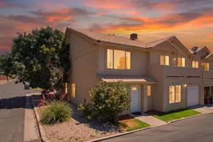 781 N Valley View Dr, Saint George, UT 84770 - Photo 2