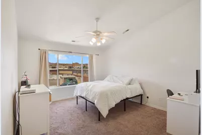 781 North Valley View Dr #64, Saint George, UT 84770 - Photo 18