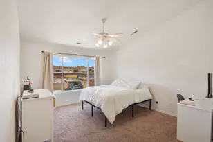 781 N Valley View Dr, Saint George, UT 84770 - Photo 18