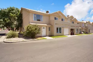 781 N Valley View Dr, Saint George, UT 84770 - Photo 4