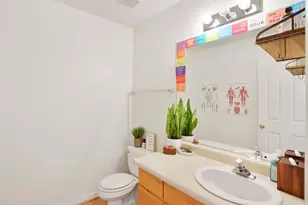 781 N Valley View Dr, Saint George, UT 84770 - Photo 30