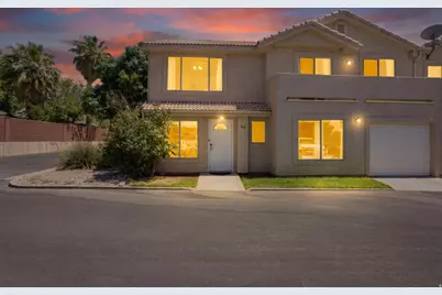 781 North Valley View Dr #64, Saint George, UT 84770 - Photo 1