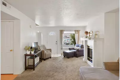 781 North Valley View Dr #64, Saint George, UT 84770 - Photo 12