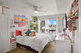 781 N Valley View Dr, Saint George, UT 84770 - Photo 26