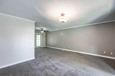 2968 E Cardiff Rd, Cottonwood Heights, UT 84121 - Photo 6