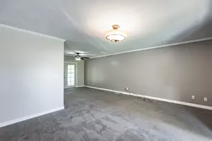 2968 E Cardiff Rd, Cottonwood Heights, UT 84121 - Photo 6
