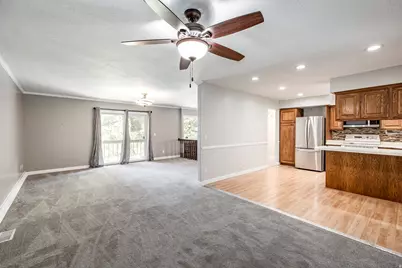 2968 E Cardiff Rd, Cottonwood Heights, UT 84121 - Photo 4