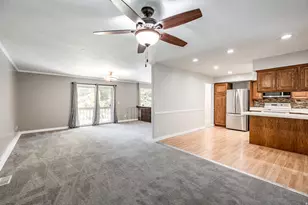 2968 E Cardiff Rd, Cottonwood Heights, UT 84121 - Photo 4