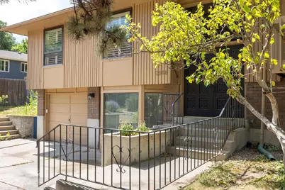 2968 E Cardiff Rd, Cottonwood Heights, UT 84121 - Photo 2