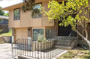 2968 E Cardiff Rd, Cottonwood Heights, UT 84121 - Photo 2