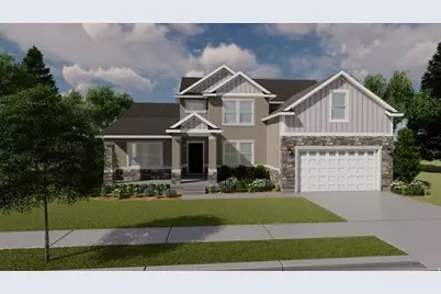 34 E Wild Rose Dr #909, Mapleton, UT 84664 - Photo 1